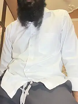 Muslimali online show from 30, 6, 2026