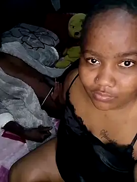 ChubbyMidgetxxx19 online show from 6, 6, 2026