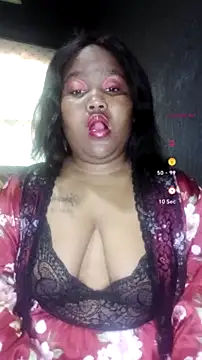 ChubbyMidgetxxx19 online show from 26, 6, 2026