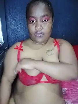 ChubbyMidgetxxx19 online show from 8, 8, 2026