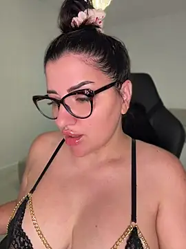 SophiePale online show from 16, 7, 2026