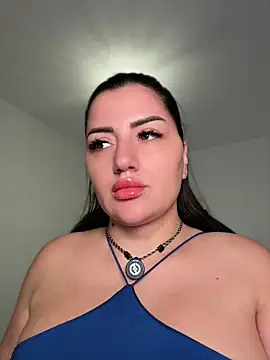 SophiePale online show from 29, 7, 2026