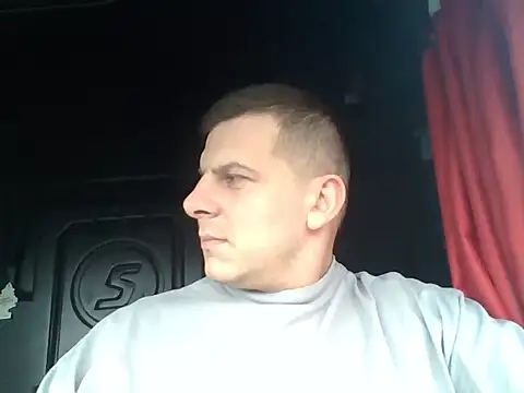SteelVibe online show from 7, 5, 2026