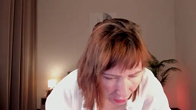 gracekellyyy online show from 12, 5, 2026