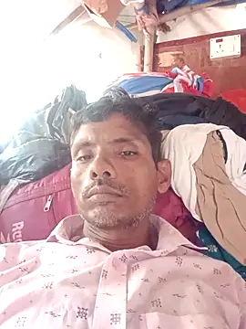 Hot-Parinda200 online show from 9, 5, 2026
