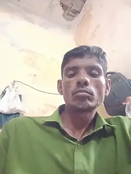 Hot-Parinda200 online show from 27, 6, 2026