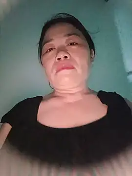 Snapshot of -Lytina- chatting on 26, 6, 2026 -Lytina- online show from 26, 6, 2026