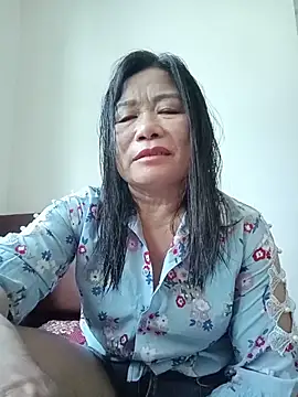 Snapshot of -Lytina- chatting on 2, 7, 2026 -Lytina- online show from 2, 7, 2026