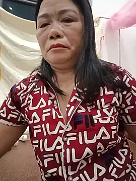 Snapshot of -Lytina- chatting on 2, 7, 2026 -Lytina- online show from 2, 7, 2026