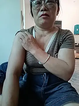 Snapshot of -Lytina- chatting on 14, 7, 2026 -Lytina- online show from 14, 7, 2026