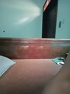 Snapshot of -Lytina- chatting on 19, 7, 2026 -Lytina- online show from 19, 7, 2026