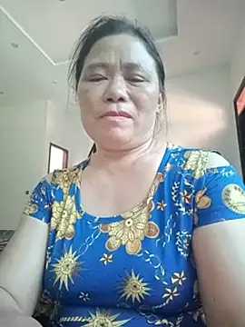 Snapshot of -Lytina- chatting on 31, 7, 2026 -Lytina- online show from 31, 7, 2026