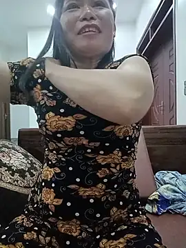 Snapshot of -Lytina- chatting on 31, 7, 2026 -Lytina- online show from 31, 7, 2026