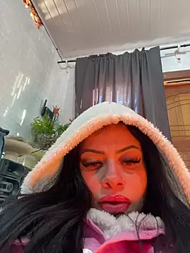 belababyy online show from 24, 6, 2026