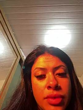 belababyy online show from 25, 6, 2026