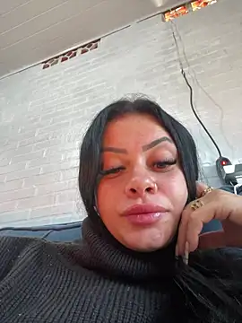 belababyy online show from 26, 6, 2026