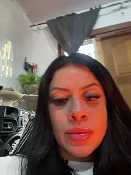 belababyy online show from 29, 6, 2026
