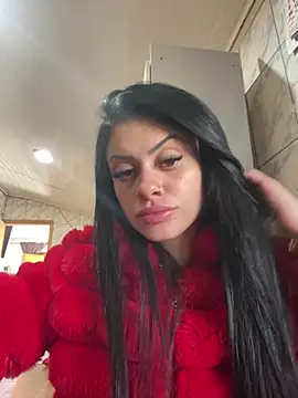 belababyy online show from 3, 7, 2026