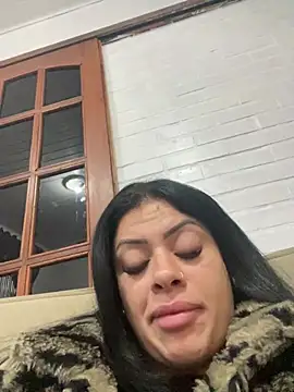 belababyy online show from 6, 7, 2026