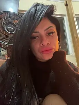 belababyy online show from 8, 7, 2026