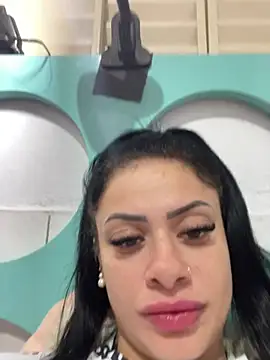 belababyy online show from 10, 7, 2026
