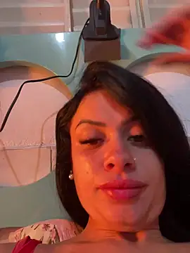 belababyy online show from 16, 7, 2026