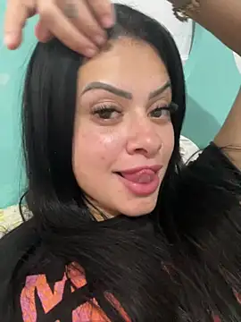 belababyy online show from 18, 7, 2026