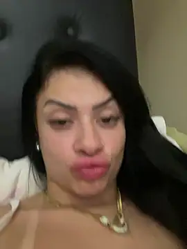 belababyy online show from 27, 7, 2026