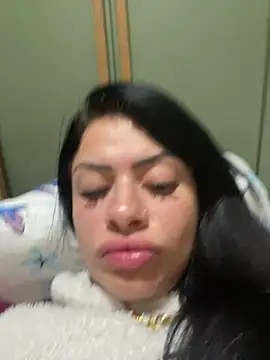 belababyy online show from 28, 7, 2026