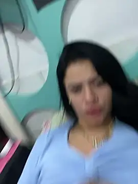 belababyy online show from 29, 7, 2026