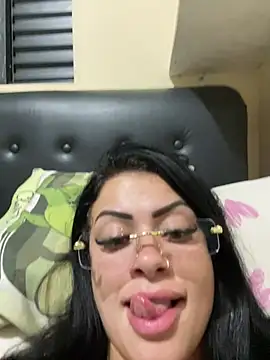belababyy online show from 30, 7, 2026