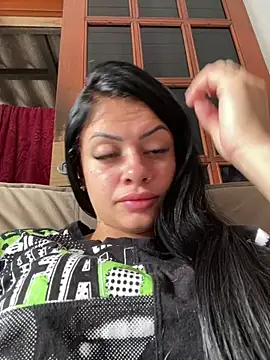belababyy online show from 2, 8, 2026