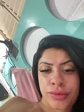 belababyy online show from 4, 8, 2026