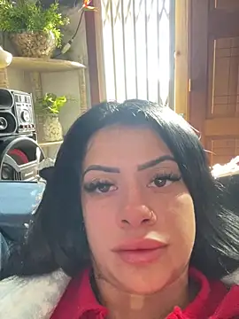 belababyy online show from 6, 8, 2026