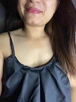Cute-Sexyy online show from 28, 7, 2026