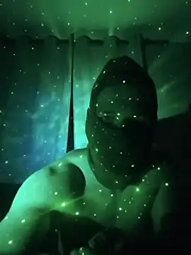 Snapshot of Wasiat1269 chatting on 23, 6, 2026 Wasiat1269 online show from 23, 6, 2026