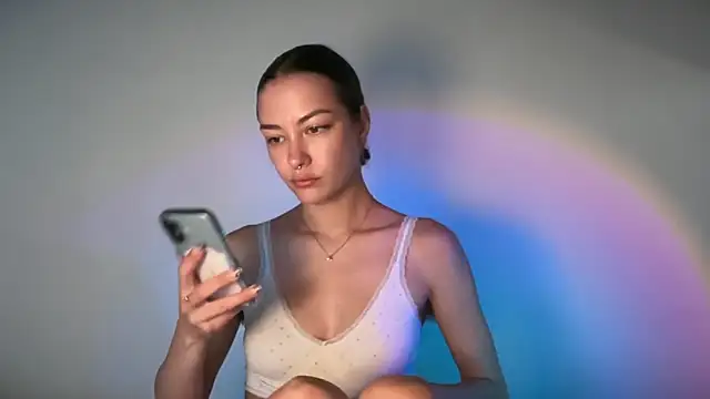 Hairytale online show from 31, 5, 2026