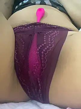 Yumiii 09 online show from 1, 8, 2026
