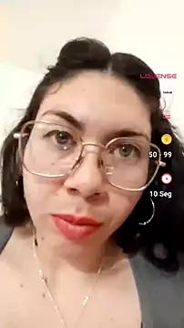 Mia essence online show from 2, 8, 2026