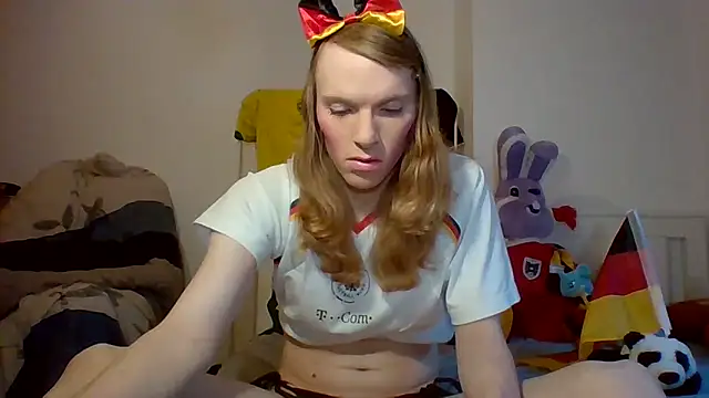 Snapshot of DaimondAngel chatting on 20, 6, 2026 DaimondAngel online show from 20, 6, 2026