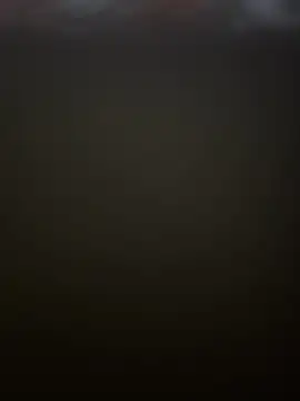 st boyss online show from 30, 6, 2026