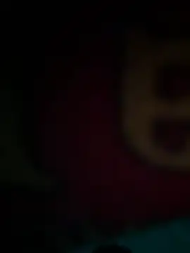 st boyss online show from 4, 8, 2026