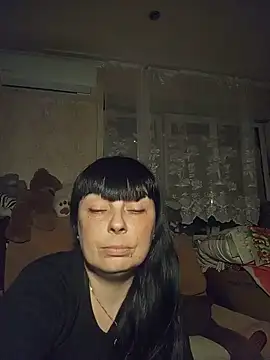 Alisa lo online show from 9, 5, 2026