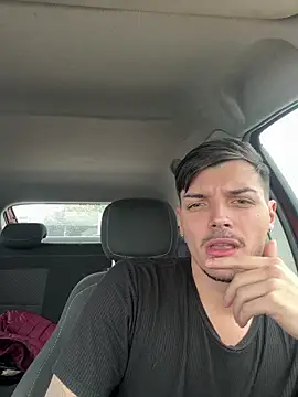 lautydiaz98 online show from 9, 5, 2026