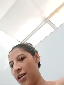 Paulina 2 online show from 20, 5, 2026