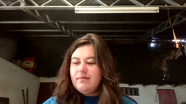 BUNNYMILA69 online show from 8, 5, 2026
