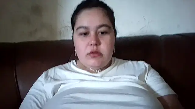 BUNNYMILA69 online show from 13, 5, 2026