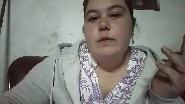 BUNNYMILA69 online show from 14, 5, 2026