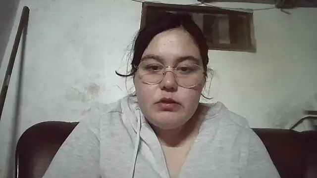BUNNYMILA69 online show from 20, 5, 2026