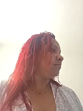 babypatrona online show from 7, 5, 2026